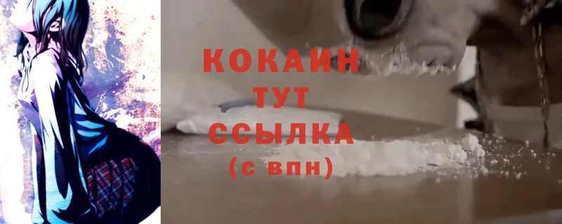 Cocaine Боливия  Шумерля 