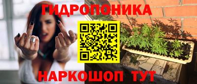 прущий лед Кандалакша